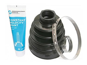 Pro Parts C.V. Boot Kit 47436017