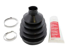 Load image into Gallery viewer, Pro Parts C.V. Boot Kit 47439414