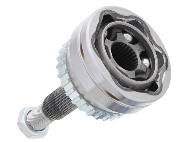 Pro Parts C.V. Joint 46342897 - Side View