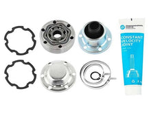 Load image into Gallery viewer, Pro Parts CV Joint Kit 77436177