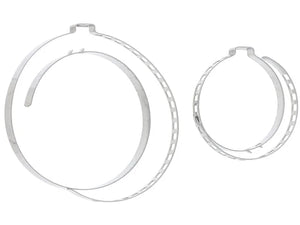 Pro Parts C.V.Boot Clamp Kit 47990423