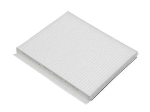 Pro Parts Cabin Air Filter 87340010