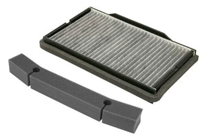 Pro Parts Cabin Air Filter 87340030