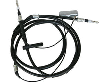 Load image into Gallery viewer, Pro Parts Cable Assembly 55348356