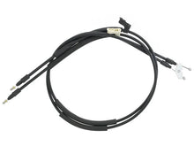 Load image into Gallery viewer, Pro Parts Cable Assembly 55434215