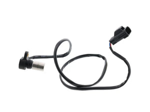 Pro Parts Cam Position Sensor 28432117 - Main Product View