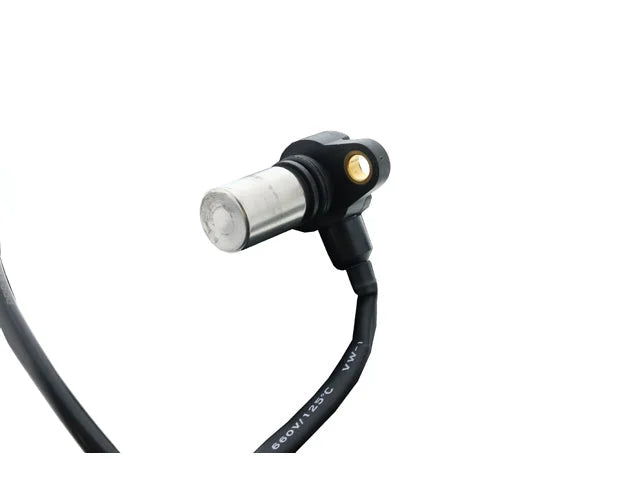 Pro Parts Cam Position Sensor 28432117 - Detail View