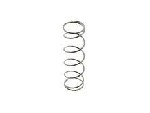 Load image into Gallery viewer, Pro Parts Center Support Spring 77433537
