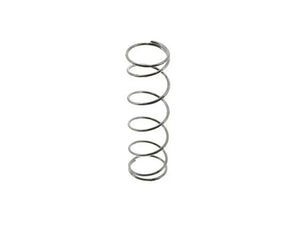 Pro Parts Center Support Spring 77433537