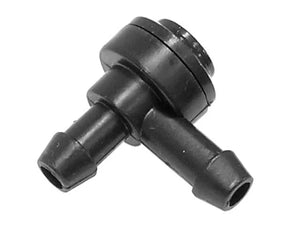 Pro Parts Check Valve 81342757