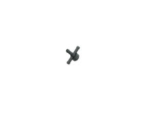 Load image into Gallery viewer, Pro Parts Check Valve 81438895