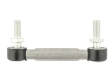 Load image into Gallery viewer, Pro Parts Connector Rod 28347016
