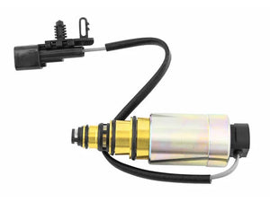 Pro Parts Control Valve 87435844