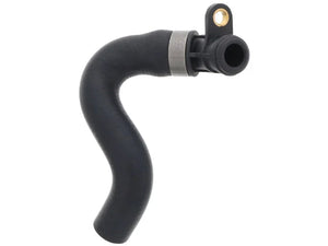Pro Parts Coolant By-Pass Hose 87433530
