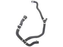 Load image into Gallery viewer, Pro Parts Coolant Hose 87432152