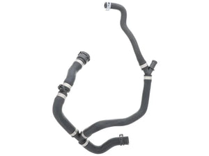 Pro Parts Coolant Hose 87432152