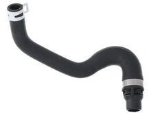 Load image into Gallery viewer, Pro Parts Coolant Hose 87435024