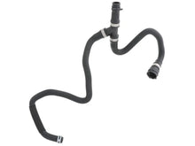 Load image into Gallery viewer, Pro Parts Coolant Hose 87438405