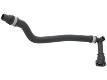 Load image into Gallery viewer, Pro Parts Coolant Hose 87438540