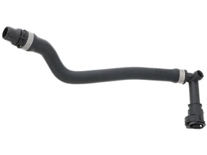 Pro Parts Coolant Hose 87438540
