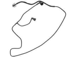 Pro Parts Coolant Overflow Hose 2148752