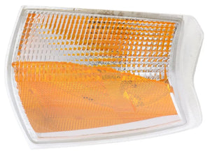 Pro Parts Cornering Light 34430195 - Main Product View