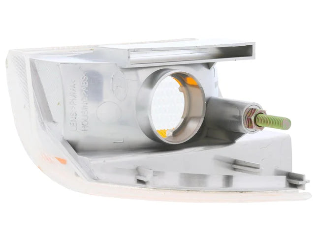 Pro Parts Cornering Light 34430195 - Side View