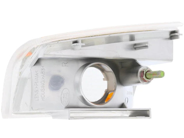 Pro Parts Cornering Light 34430196 - Side View