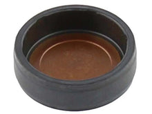 Load image into Gallery viewer, Pro Parts Cylinder Head Plug 21345211