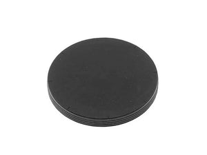 Pro Parts Cylinder Head Plug 21430381