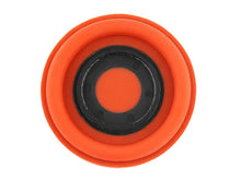 Load image into Gallery viewer, Pro Parts Diaphragm 22438685-1 - Main Product View