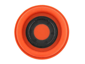 Pro Parts Diaphragm 22438685-1 - Main Product View