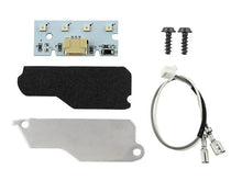 Load image into Gallery viewer, Pro Parts Diode Bridge 34433867