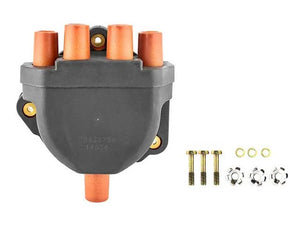 Pro Parts Distributor Cap 28436788 - Main Product View