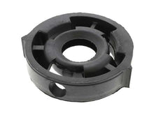 Load image into Gallery viewer, Pro Parts Driveshaft Bushing 77430010 - Side View