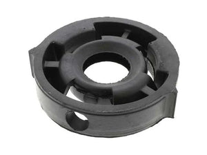 Pro Parts Driveshaft Bushing 77430010 - Side View