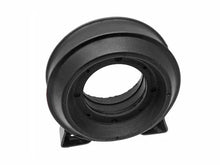 Load image into Gallery viewer, Pro Parts Driveshaft Center Support 77430030