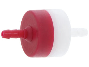 Pro Parts Emission Check Valve 21343343
