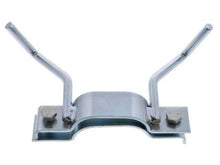 Load image into Gallery viewer, Pro Parts Exhaust Bracket 25434449