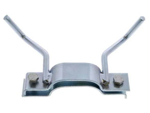 Pro Parts Exhaust Bracket 25434449