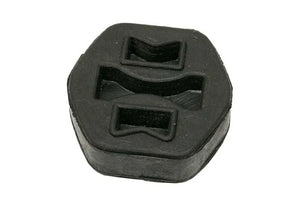 Pro Parts Exhaust Hanger 25432964