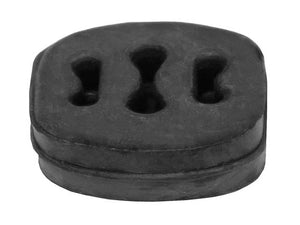 Pro Parts Exhaust Hanger 25437831