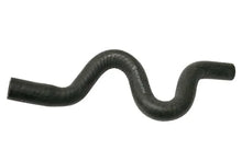 Load image into Gallery viewer, Pro Parts Expansion Tank Hose 87342478