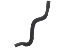 Load image into Gallery viewer, Pro Parts Expansion Tank Hose 87433124