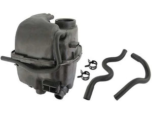 Pro Parts Expansion Tank Kit 21347033