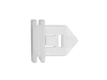 Load image into Gallery viewer, Pro Parts Exterior Moulding Clip 82434496