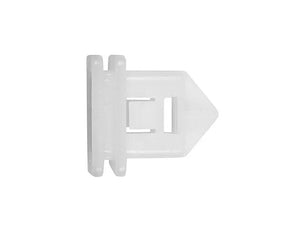 Pro Parts Exterior Moulding Clip 82434496