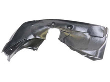 Load image into Gallery viewer, Pro Parts Fender Liner 82346020 - Main Product View