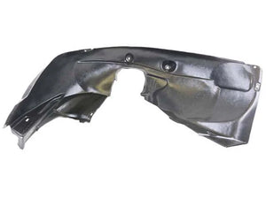 Pro Parts Fender Liner 82346020 - Main Product View