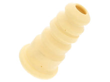 Load image into Gallery viewer, Pro Parts Foam Bump Stop 65436243